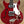 Vintage 1960s Silvertone Electric Guitar - Chicago Pawners & Jewelers