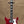 Vintage 1960s Silvertone Electric Guitar - Chicago Pawners & Jewelers