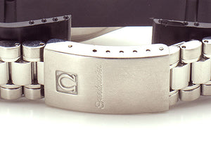 Omega Speedmaster Reduced - Chicago Pawners & Jewelers