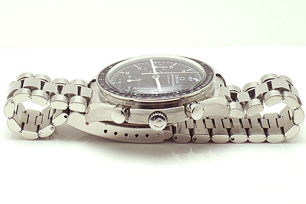 Omega Speedmaster Reduced - Chicago Pawners & Jewelers