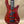 Spector NS-2a Bass Guitar 1990s - Chicago Pawners & Jewelers