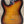 Squier Classic Vibe '70s Telecaster Thinline - Chicago Pawners & Jewelers