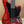 Squier Vintage-modified Jaguar Bass Special HB