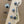 Squier Vintage-modified Jaguar Bass Special HB