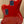 Squier Vintage-modified Jaguar Bass Special HB