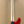 Squier Vintage-modified Jaguar Bass Special HB