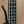 Steinberger Synapse Headless Bass - Chicago Pawners & Jewelers