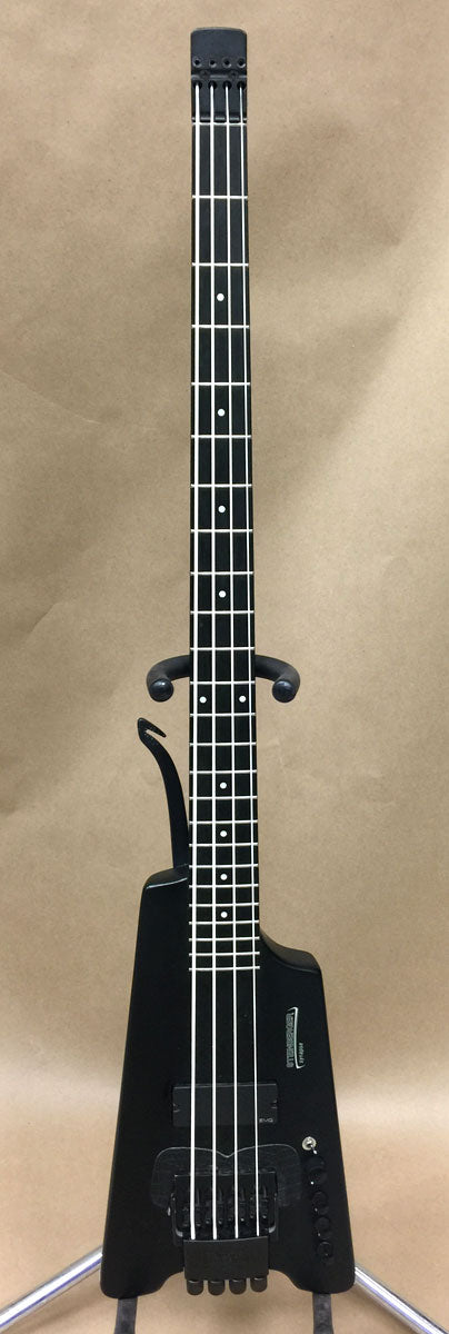 Steinberger Synapse Headless Bass - Chicago Pawners & Jewelers