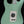 Fender American Standard Stratocaster - BRAND NEW - Chicago Pawners & Jewelers
