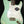 Fender American Standard Stratocaster - BRAND NEW - Chicago Pawners & Jewelers