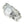 TAG Heuer Aquaracer White Pearl Diamond Dial