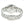 TAG Heuer Aquaracer White Pearl Diamond Dial