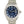TAG Heuer Aquaracer 330m Blue Dial - Chicago Pawners & Jewelers