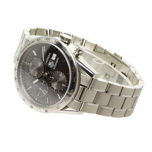TAG Heuer Carrera Chronograph - Chicago Pawners & Jewelers