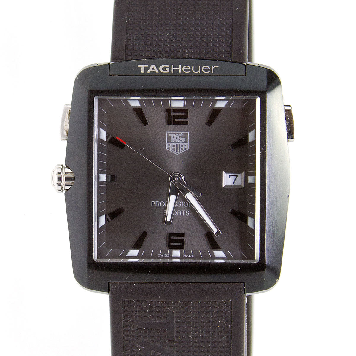 tag heuer watch price