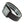 TAG Heuer Sports Professional Titanium - Chicago Pawners & Jewelers
