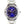 TAG Heuer Kirium Professional Blue Dial - Chicago Pawners & Jewelers