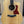 Taylor 210ce Acoustic/Electric Guitar 2012 - Chicago Pawners & Jewelers