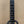 Taylor 210ce Acoustic/Electric Guitar 2012 - Chicago Pawners & Jewelers