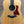 Taylor 210e Acoustic Electric Guitar - Chicago Pawners & Jewelers