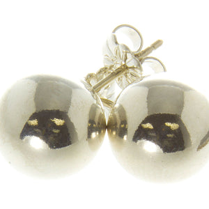 Tiffany Beads Earrings - Chicago Pawners & Jewelers