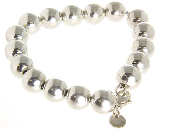 Tiffany & Co. Beads Bracelet - Chicago Pawners & Jewelers