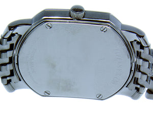 Tiffany & Co. Mark Coupe Watch - Chicago Pawners & Jewelers