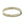 Tiffany & Co. Notes Narrow Band Ring - Chicago Pawners & Jewelers
