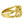 Tiffany & Co. Paloma Picasso 18kt Loving Heart Ring - Chicago Pawners & Jewelers