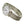 Tiffany & Co. Portfolio Watch - Chicago Pawners & Jewelers