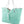 Tiffany & Co. Reversible Tote - Chicago Pawners & Jewelers