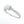 Tolkowsky 1.26ct Diamond Engagement Ring