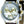 Tourneau TMRS Chronograph Watch - Chicago Pawners & Jewelers