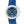 Tudor Sport Chronograph Blue - Chicago Pawners & Jewelers