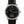 Ulysse Nardin Classico Manufacture 40mm - Chicago Pawners & Jewelers