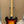 Wurlitzer Bass Guitar Model 7780