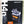 Zoom H4n Mobile 4-track Recorder - Chicago Pawners & Jewelers