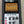 Zoom H4n Mobile 4-track Recorder - Chicago Pawners & Jewelers